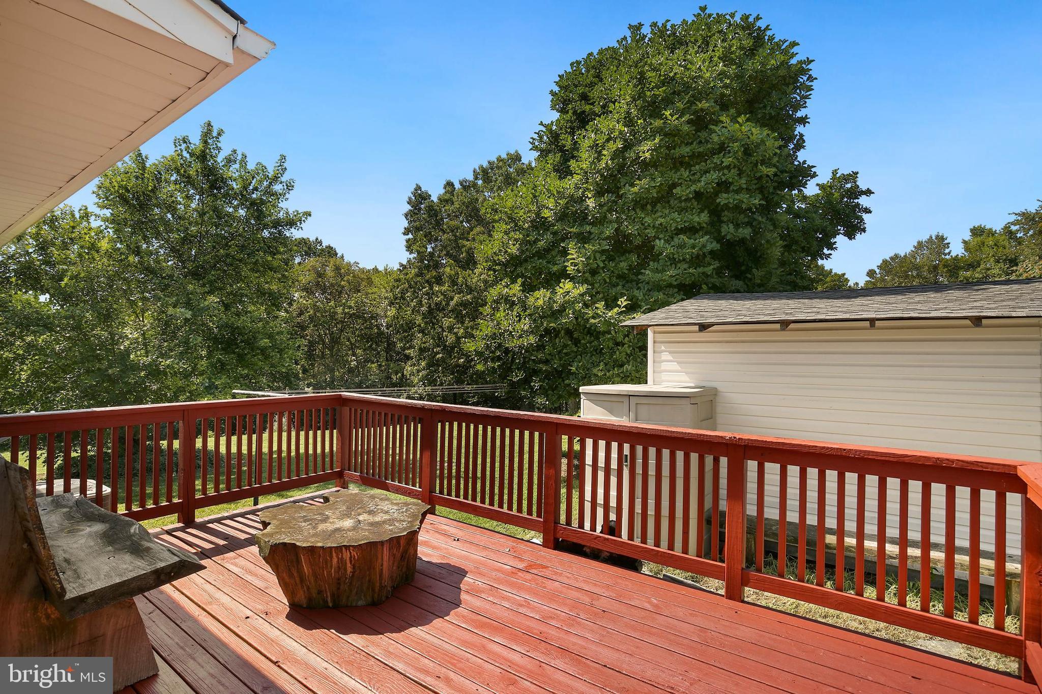 6903 Plantation Road Frederick, MD 21701 - Photo 24 of 28 Gallery Image 24