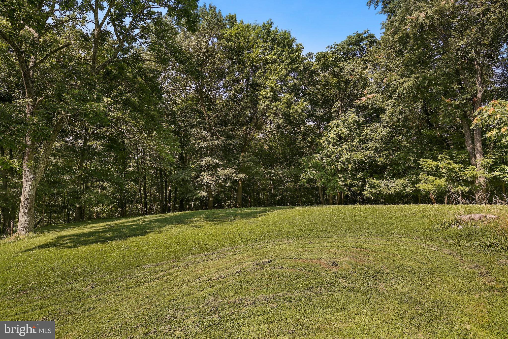 6903 Plantation Road Frederick, MD 21701 - Photo 25 of 28 Gallery Image 25