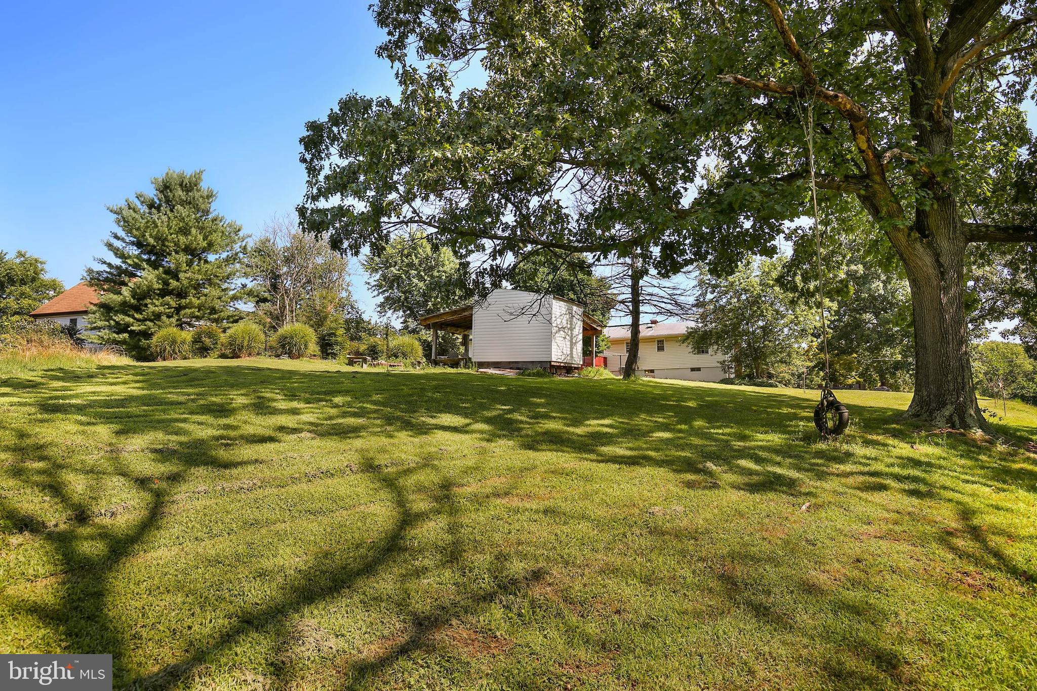 6903 Plantation Road Frederick, MD 21701 - Photo 26 of 28 Gallery Image 26