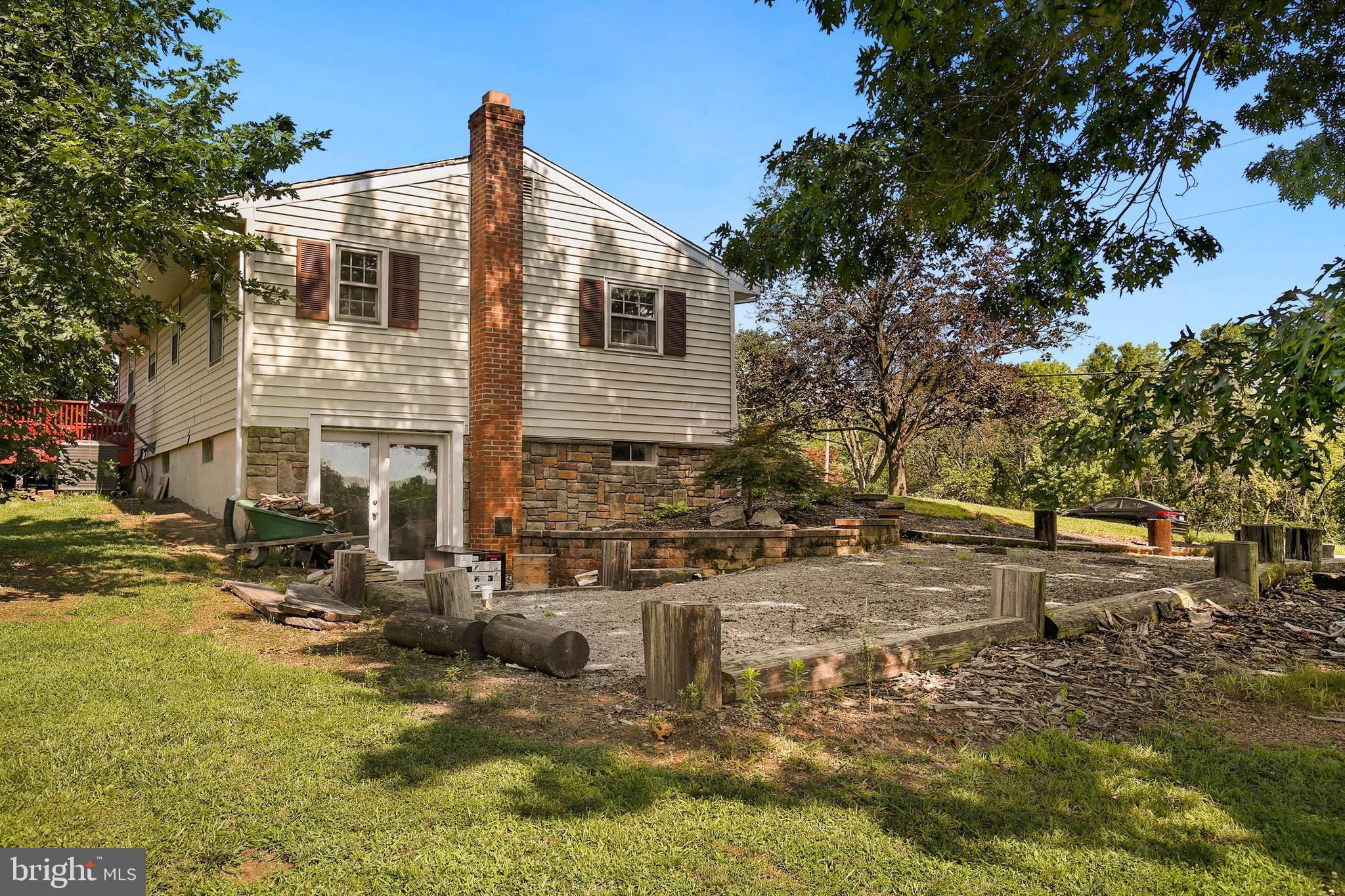 6903 Plantation Road Frederick, MD 21701 - Photo 27 of 28 Gallery Image 27