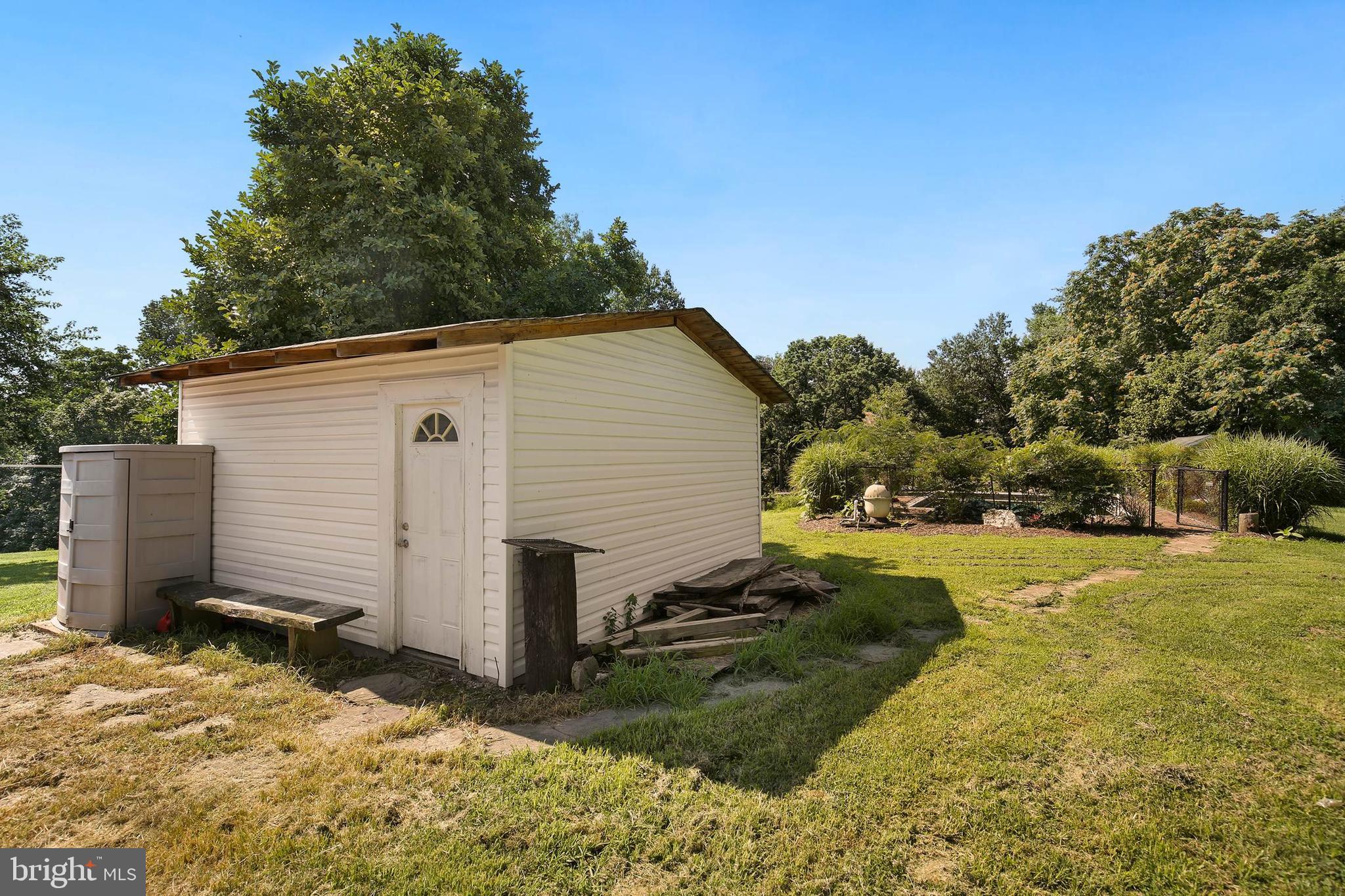 6903 Plantation Road Frederick, MD 21701 - Photo 28 of 28 Gallery Image 28