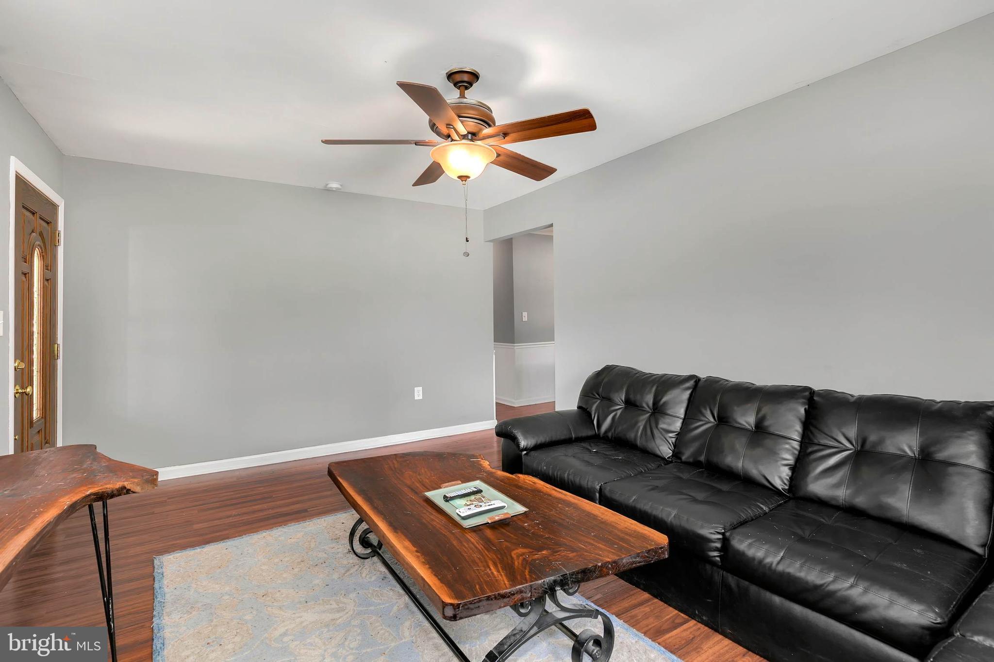 6903 Plantation Road Frederick, MD 21701 - Photo 6 of 28 Gallery Image 6