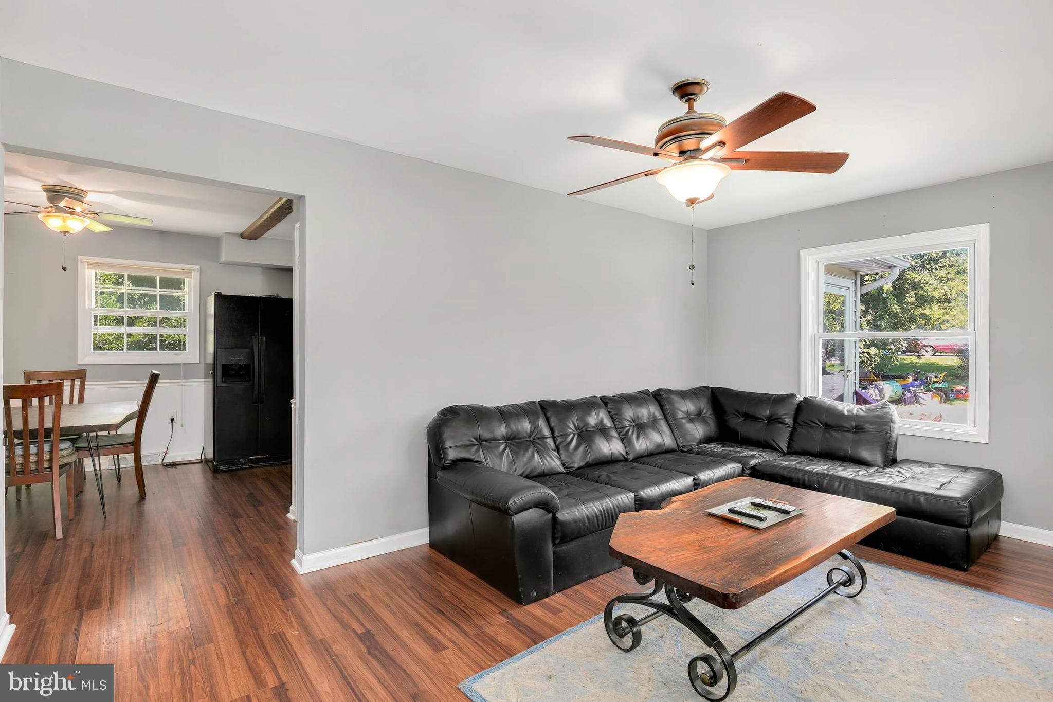 6903 Plantation Road Frederick, MD 21701 - Photo 7 of 28 Gallery Image 7