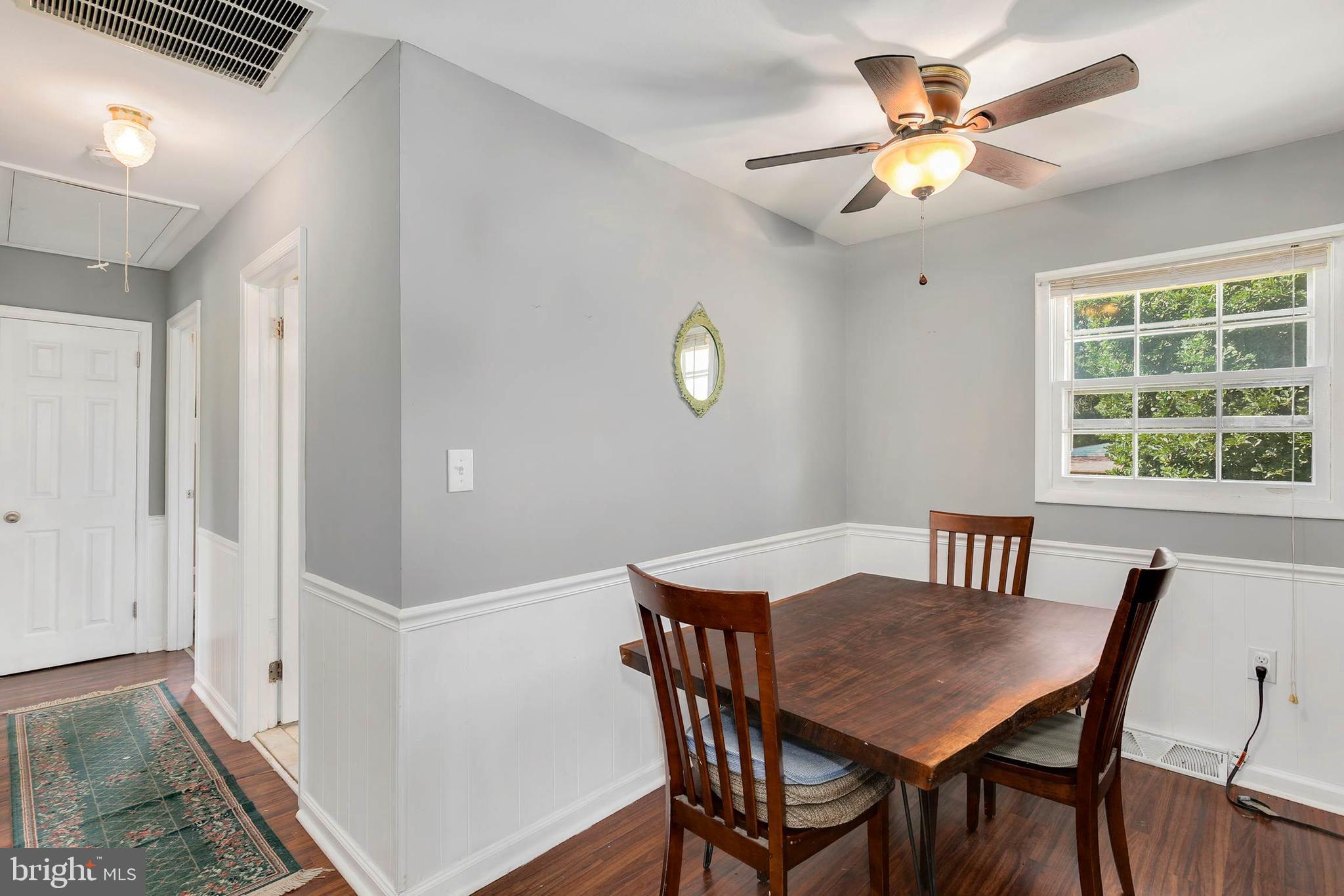 6903 Plantation Road Frederick, MD 21701 - Photo 8 of 28 Gallery Image 8