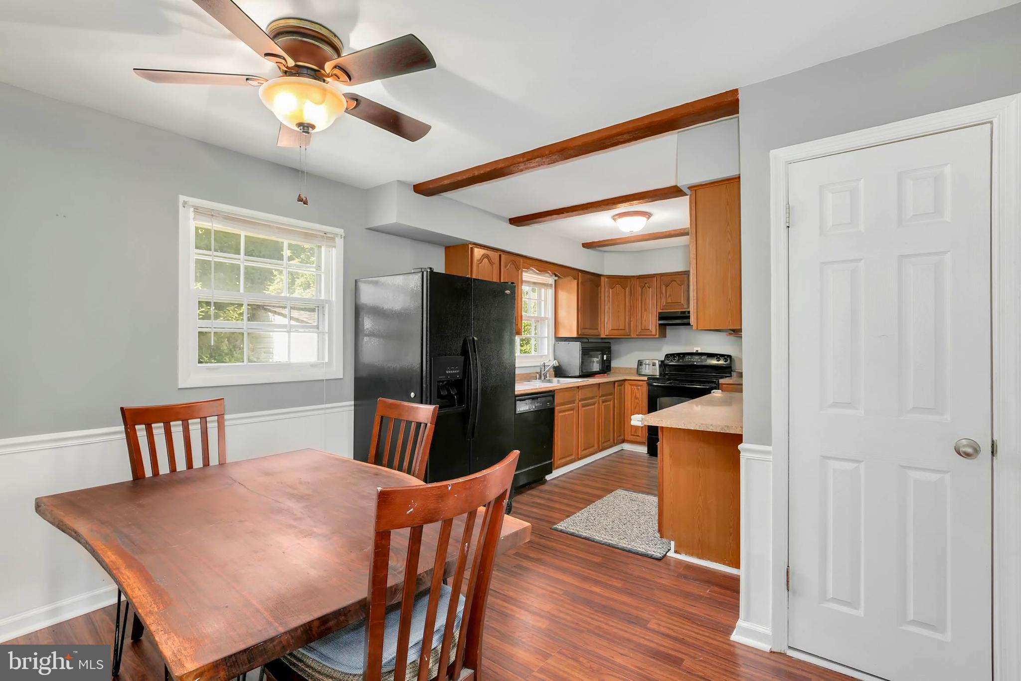 6903 Plantation Road Frederick, MD 21701 - Photo 9 of 28 Gallery Image 9