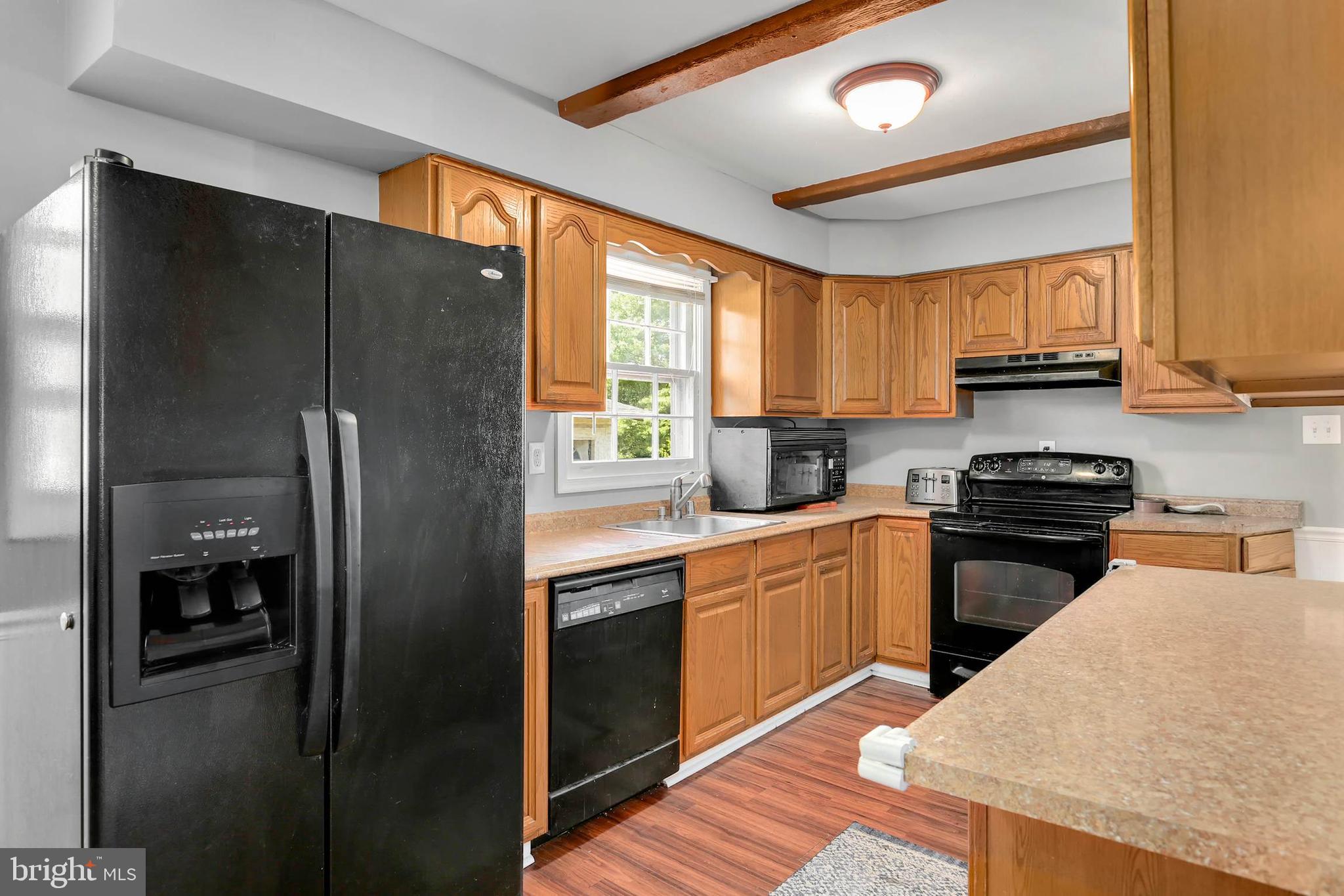 6903 Plantation Road Frederick, MD 21701 - Photo 10 of 28 Gallery Image 10