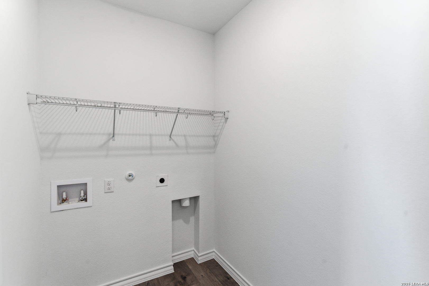 515 Raven Row Marion, TX 78124 - Photo 21 of 24