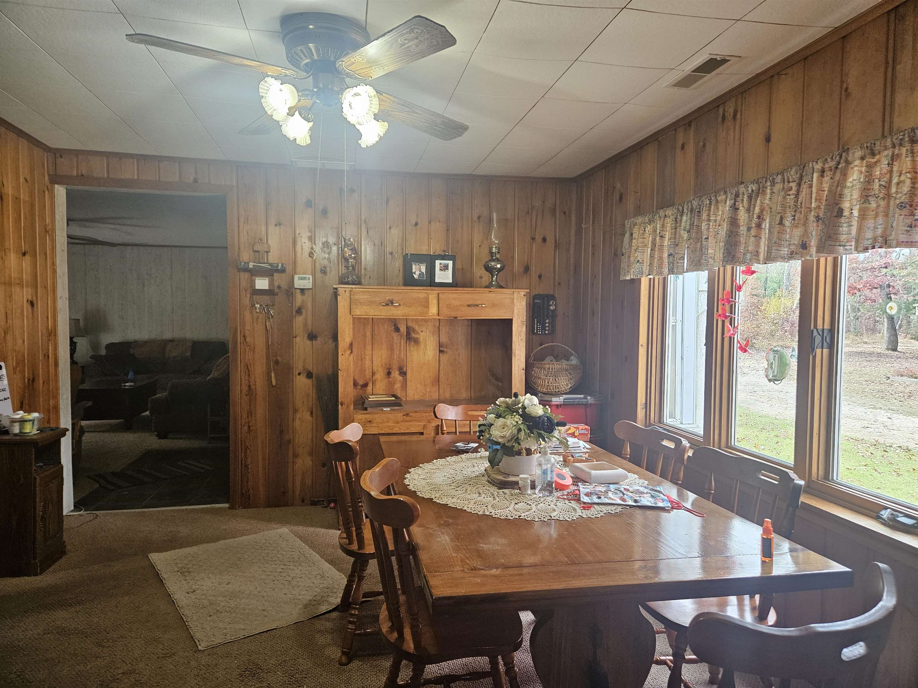 503 Elder Road Harrison, MI 48625 - Photo 6 of 71