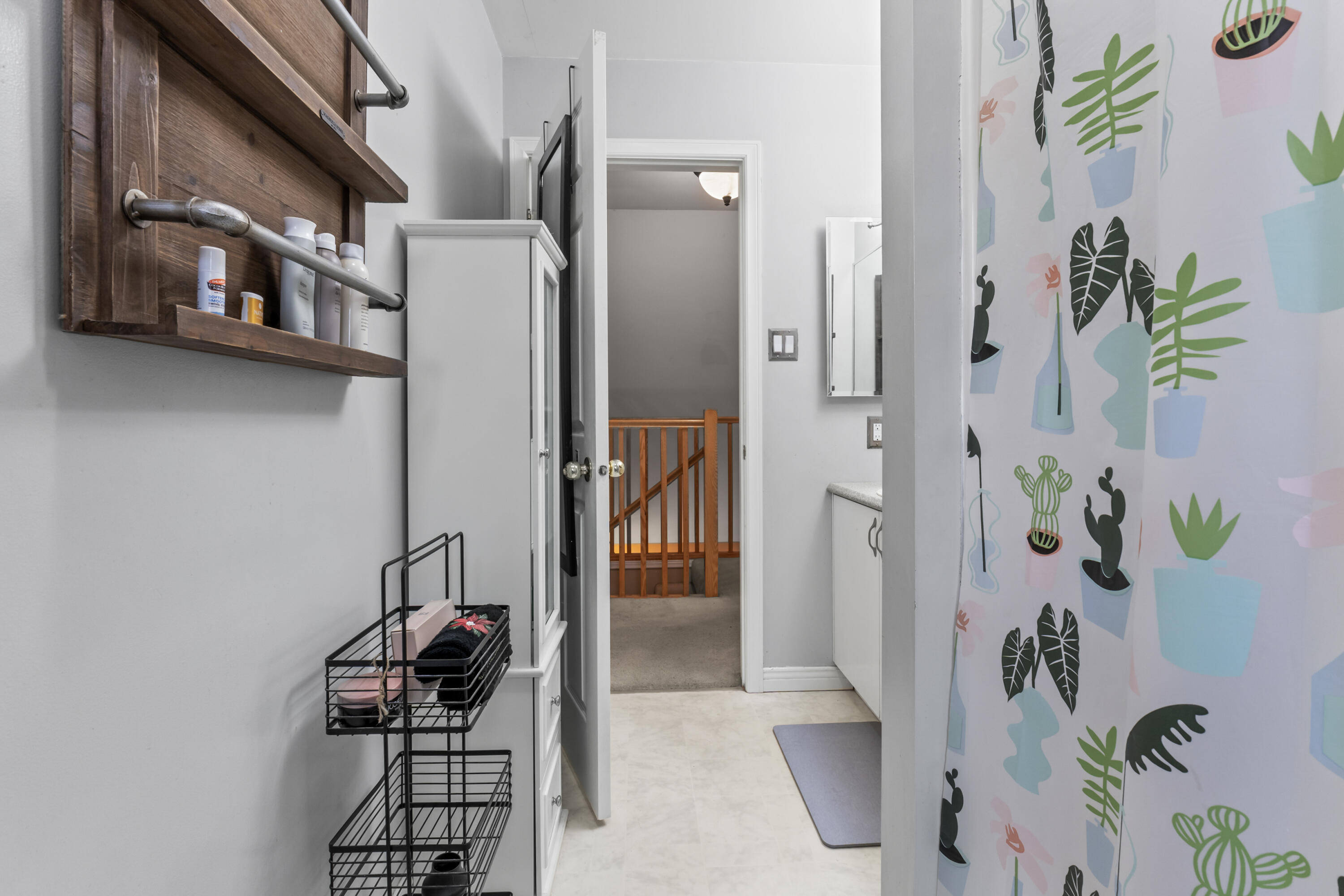 9 Rachael Lane, Unit 26 Topsham, ME 04086 - Photo 29 of 52 9 Rachael Lane_135