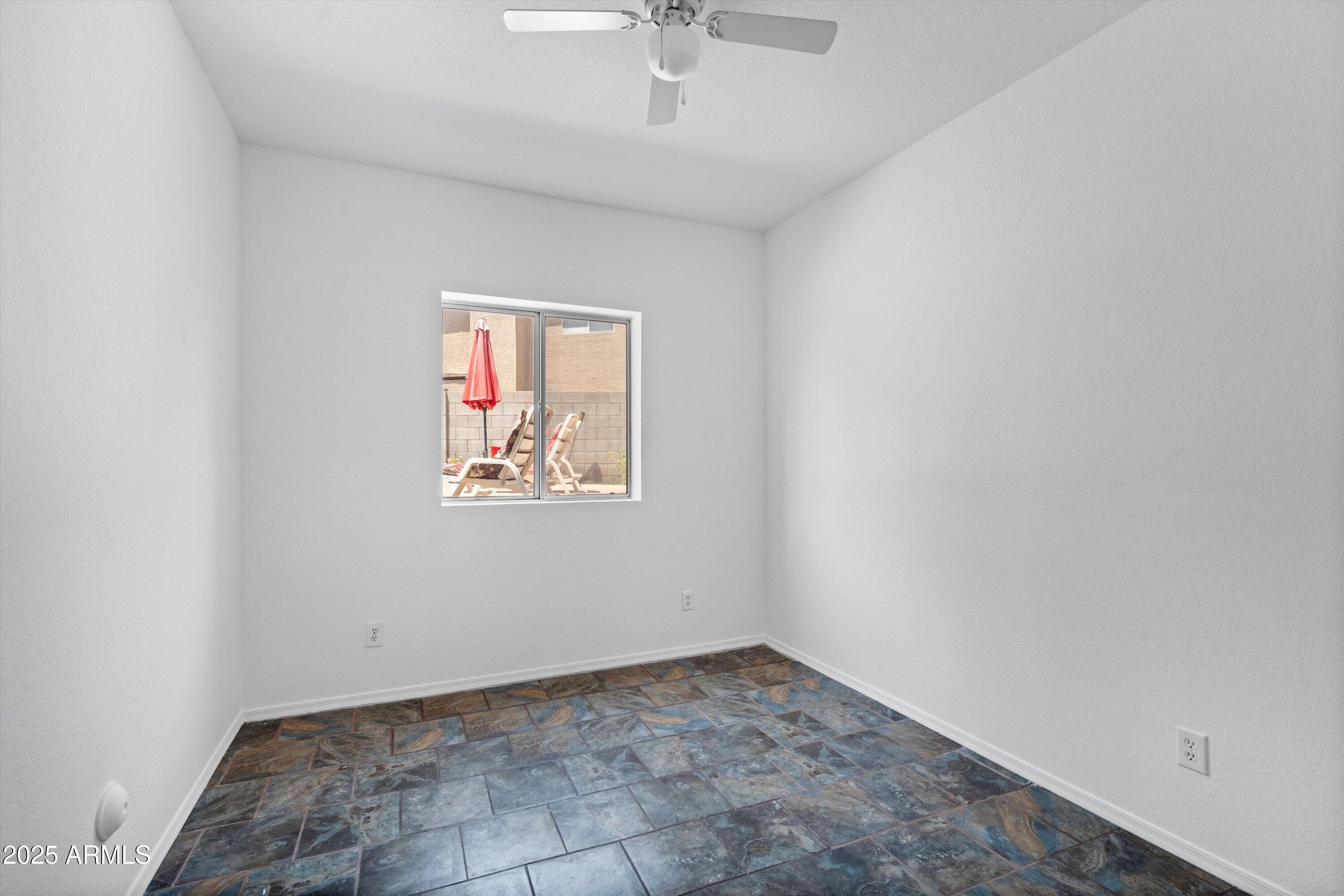 1203 West Escuda Road Phoenix, AZ 85027 - Photo 25 of 63 25-Lower Bedroom