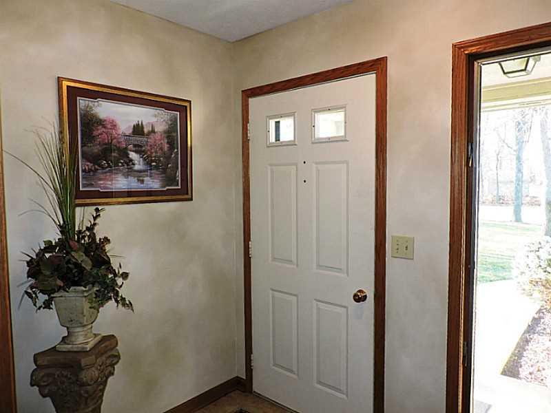 5017 Bon Ton Road Minster, OH 45865 - Photo 16 of 25