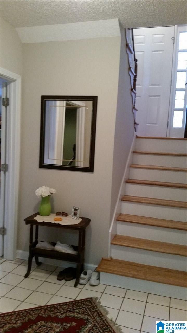 233 Kentwood Drive Alabaster, AL 35007 - Photo 22 of 31
