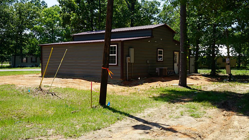 330 Monte Carlo Road Point Blank, TX 77364 - Photo 5 of 26