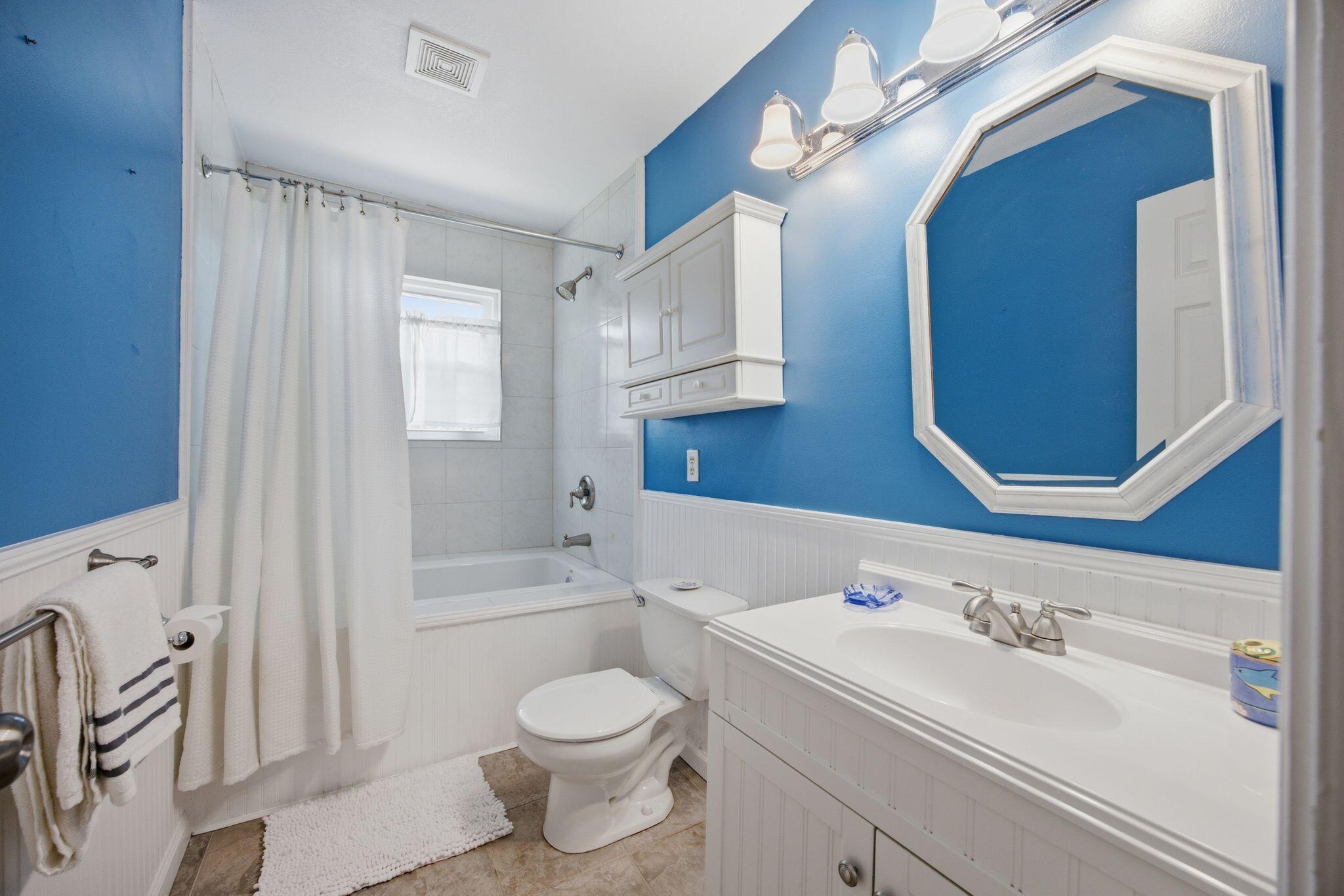 67 Whispering Pine Trenton, GA 30752 - Photo 21 of 46 2nd Full Bath