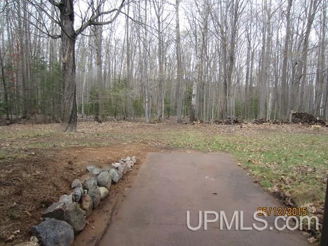 191 Nee Jee Road Negaunee, MI 49866 - Photo 20 of 20 Gallery Image 20