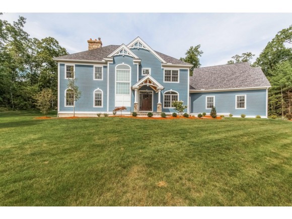 68 Heritage Hill Road Windham, NH 03087 - Photo 1 of 1 Gallery Image 1