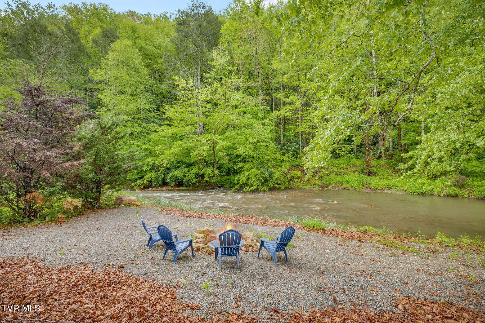 1226 Doe Creek Road, Unit 13 Butler, TN 37640 - Photo 28 of 40 021