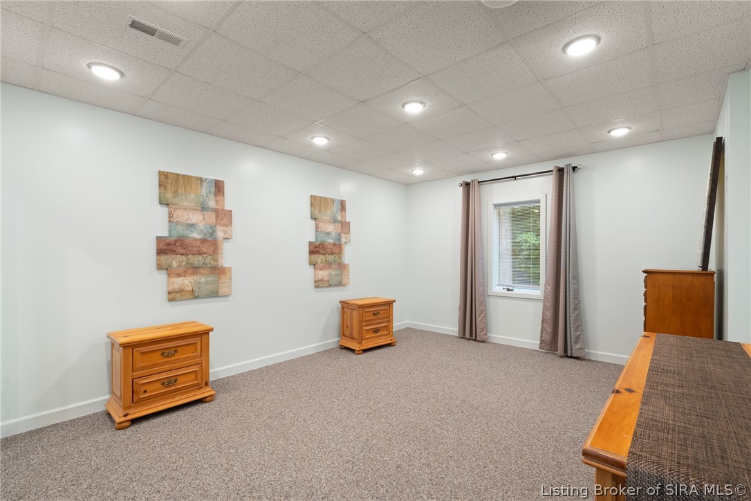 7438 Kensington Road Lanesville, IN 47136 - Photo 55 of 70