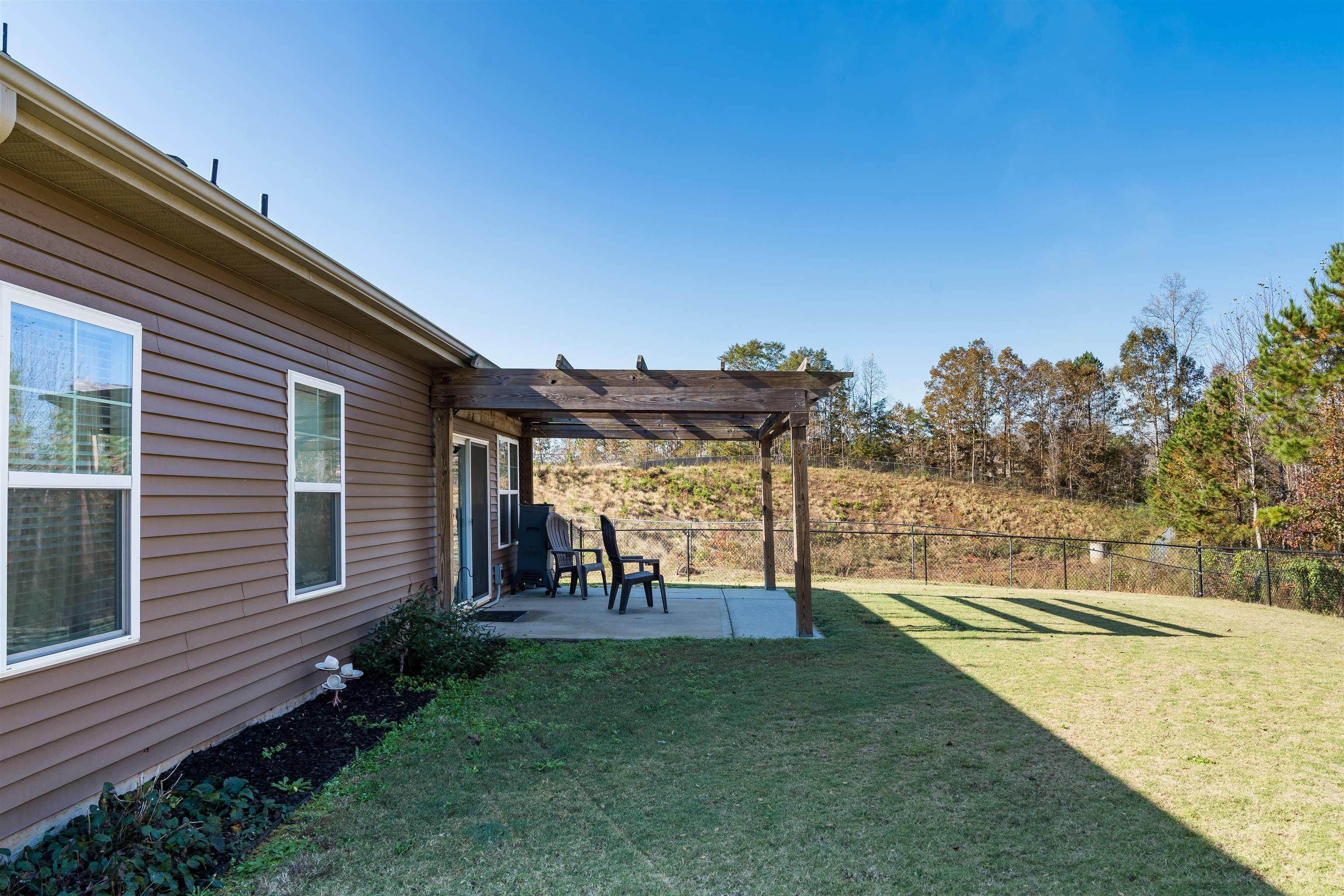 267 Castleton Circle Boiling Springs, SC 29316 - Photo 35 of 49