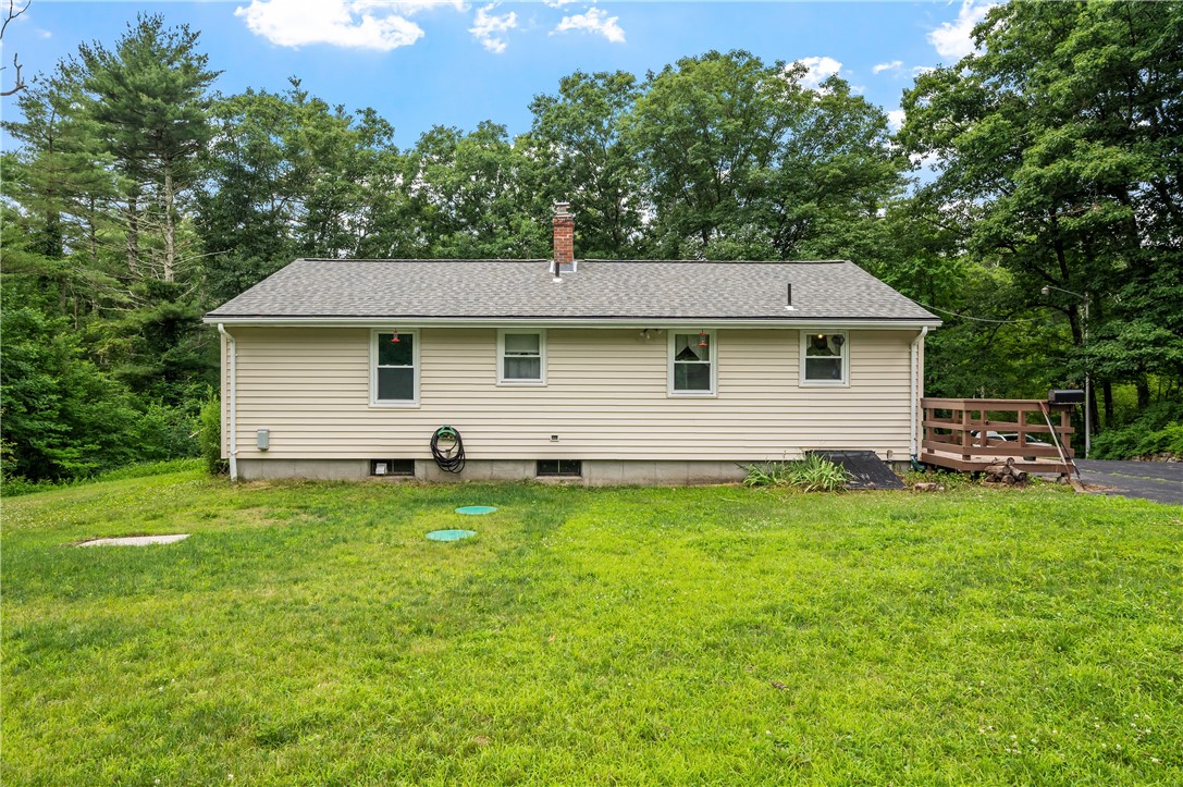 71 Collins Taft Road Burrillville, RI 02830 - Photo 15 of 39