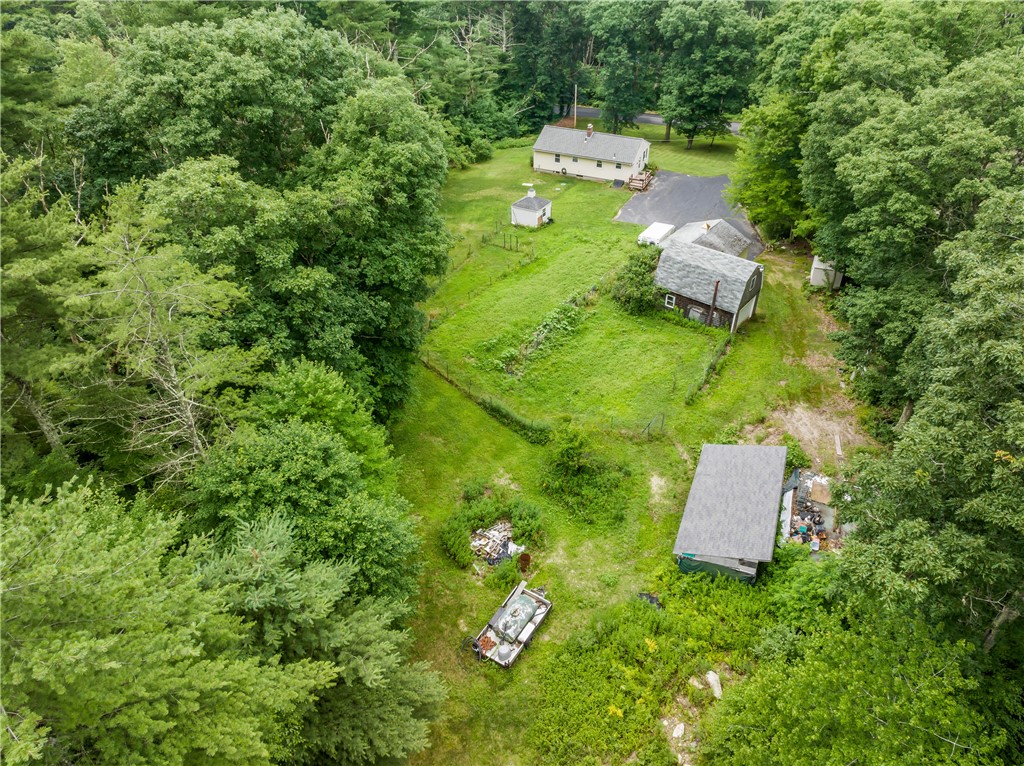 71 Collins Taft Road Burrillville, RI 02830 - Photo 16 of 39