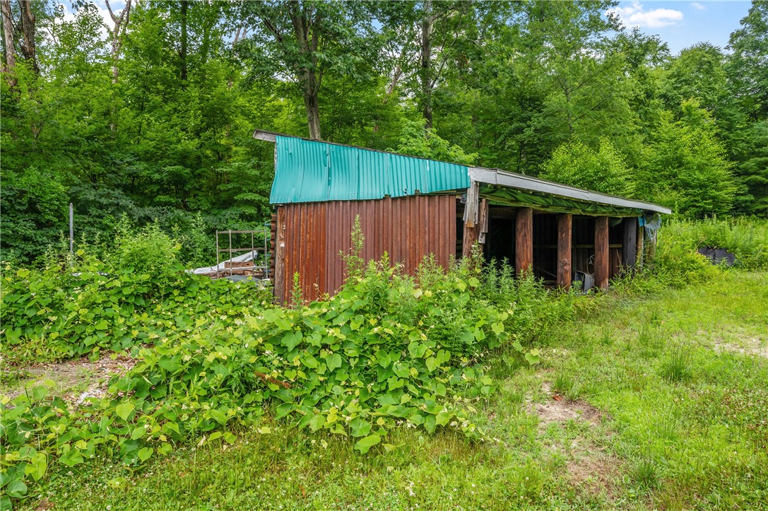 71 Collins Taft Road Burrillville, RI 02830 - Photo 17 of 39