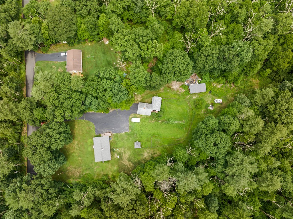 71 Collins Taft Road Burrillville, RI 02830 - Photo 20 of 39