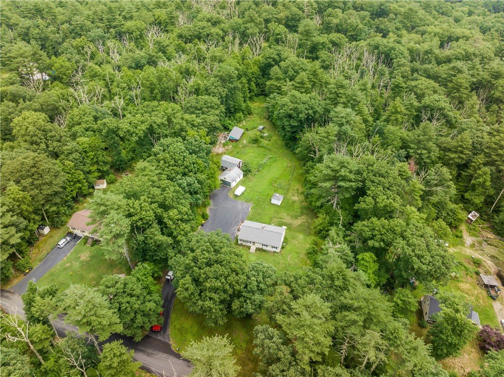 71 Collins Taft Road Burrillville, RI 02830 - Photo 21 of 39