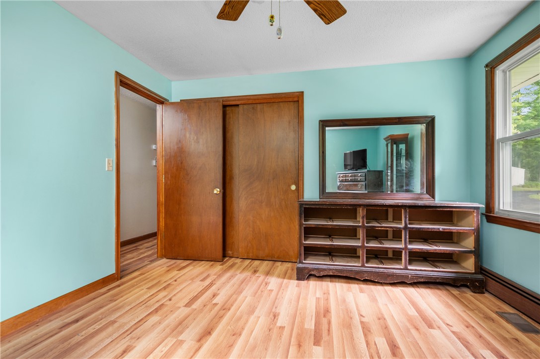 71 Collins Taft Road Burrillville, RI 02830 - Photo 36 of 39
