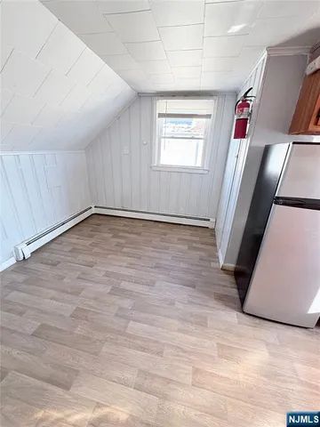 $1,200 | 96 Westminster Place, Garfield, NJ 07026