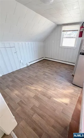 $1,200 | 96 Westminster Place, Garfield, NJ 07026