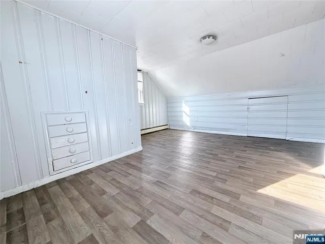 $1,200 | 96 Westminster Place, Garfield, NJ 07026