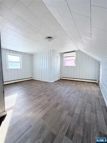 $1,200 | 96 Westminster Place, Garfield, NJ 07026