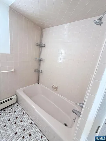 $1,200 | 96 Westminster Place, Garfield, NJ 07026