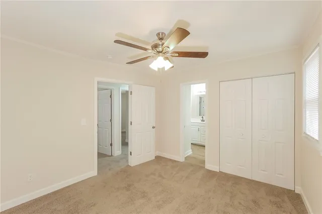 $2,290 | 1109 Northeast Columbus Street, Lee's Summit, MO 64086