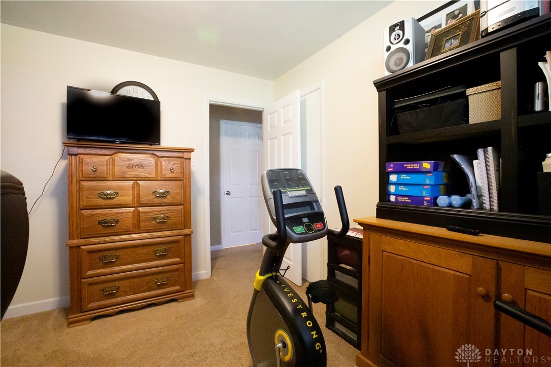 5620 Waterloo Road Dayton, OH 45459 - Photo 19 of 27 Gallery Image 19
