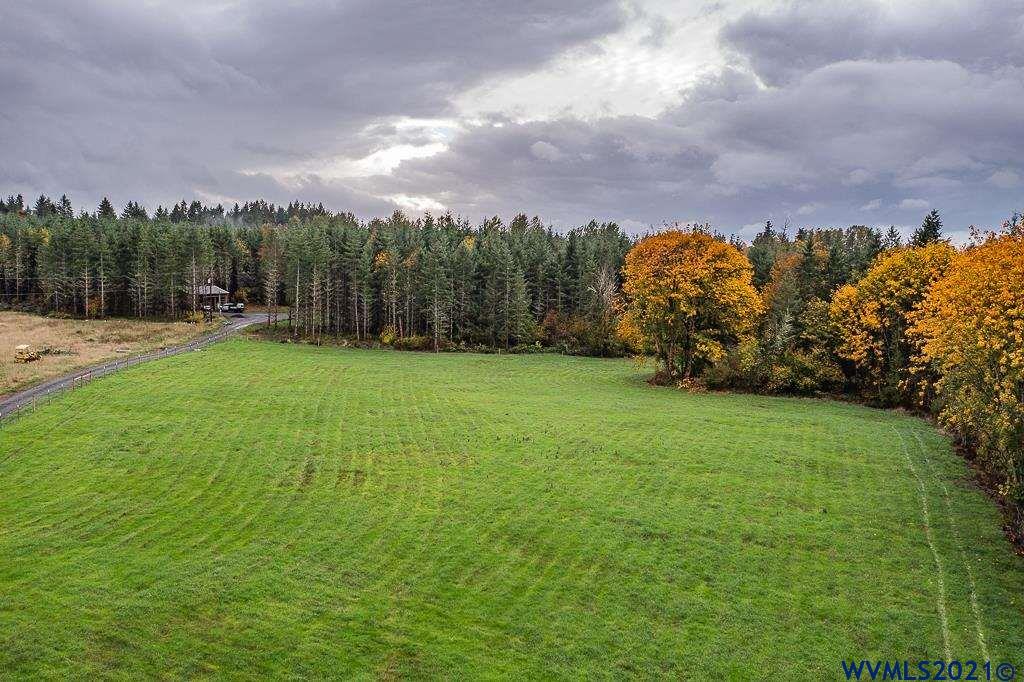 Meridian (ta 392239) Road Lebanon, OR 97355 - Photo 7 of 32