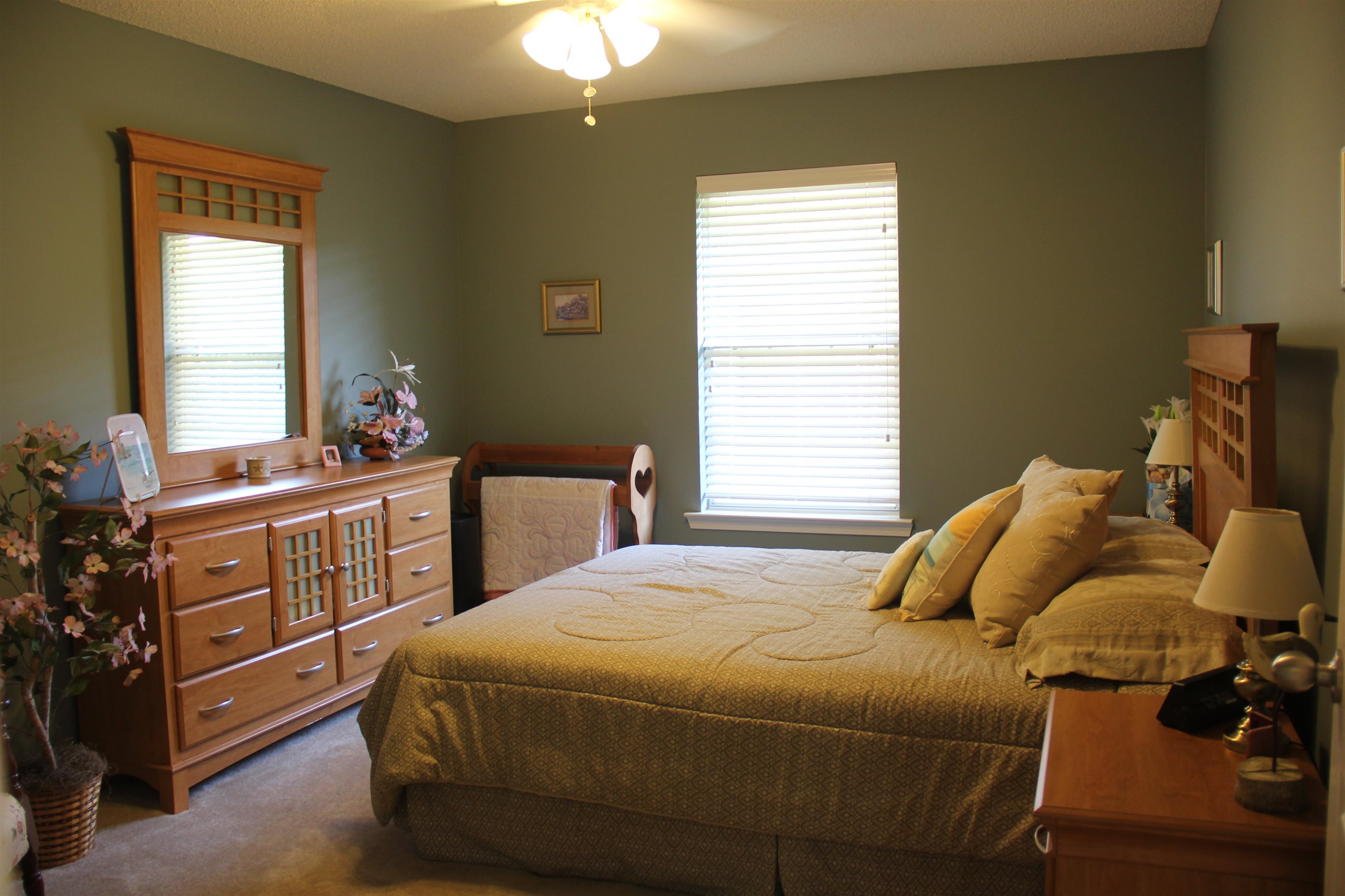 203 Pemberton Loop Fairhope, AL 36532 - Photo 36 of 50