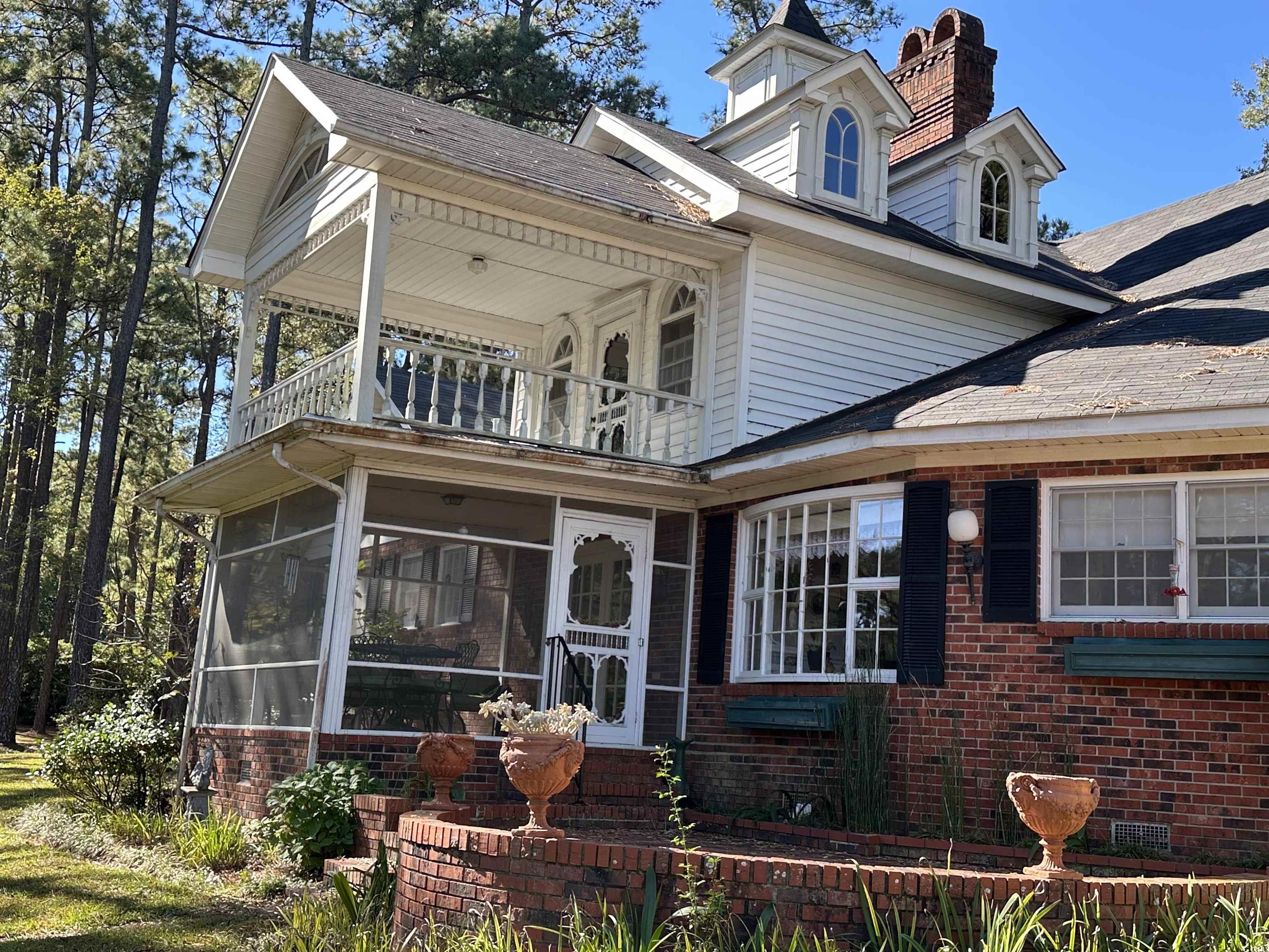 2840 Pennyroyal Road Georgetown, SC 29440 - Photo 10 of 36