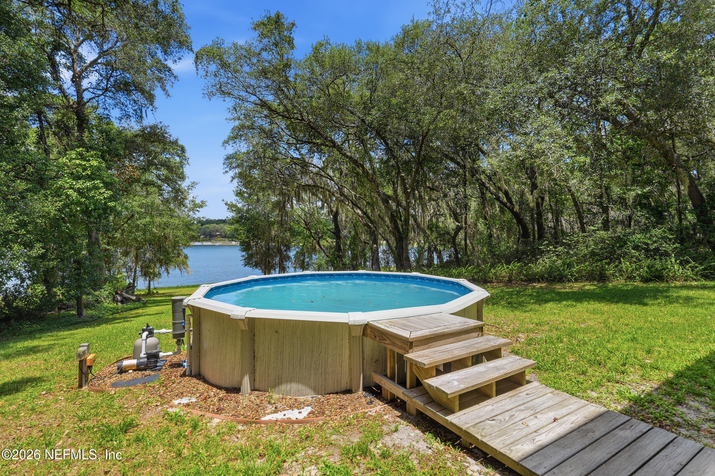 6335 Little Lake Geneva Road Keystone Heights, FL 32656 - Photo 34 of 42 49_dsc08201