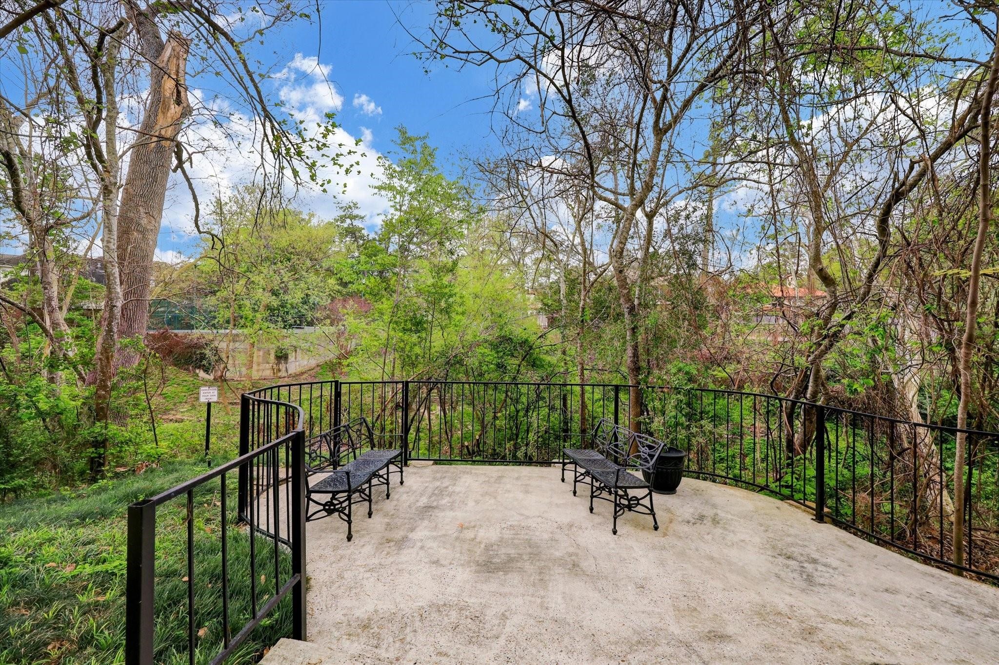 2238 South Piney Point Road, Unit 109 Houston, TX 77063 - Photo 19 of 21