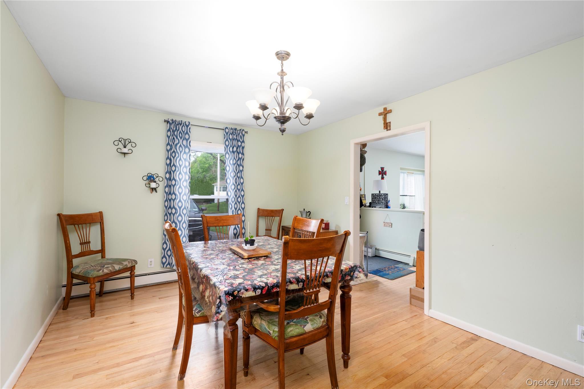 21 East Mountain Road South Cold Spring, NY 10516 - Photo 10 of 33
