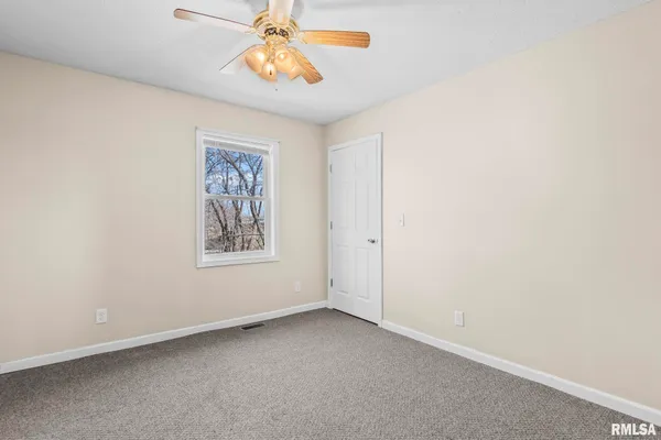 $165,000 | 3765 Pet Cemetery Road, Springfield, IL 62707