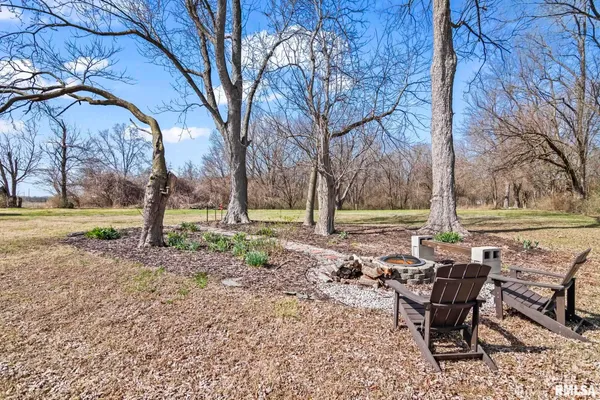 $165,000 | 3765 Pet Cemetery Road, Springfield, IL 62707