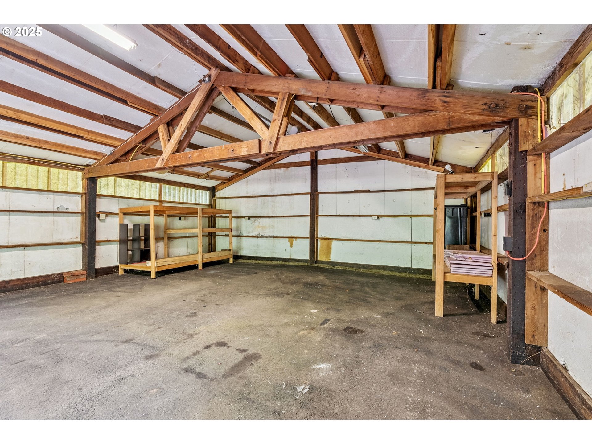 1090 Briggs Road Stevenson, WA 98648 - Photo 32 of 43