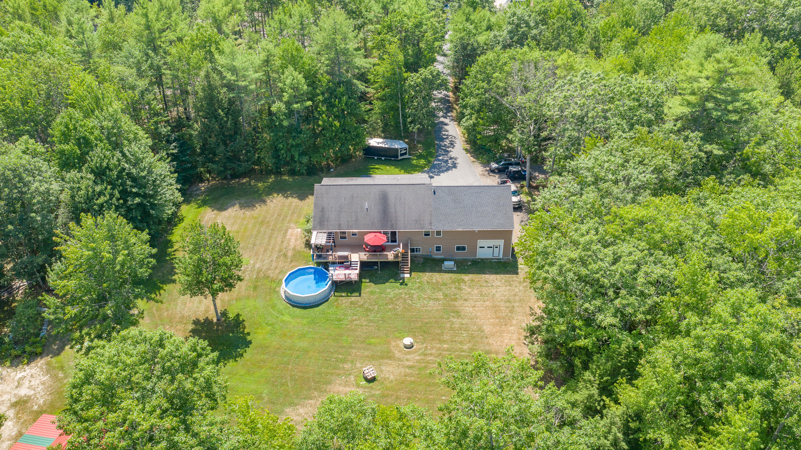 269 Buxton Road Saco, ME 04072 - Photo 65 of 71 269 Buxton Road Saco-64