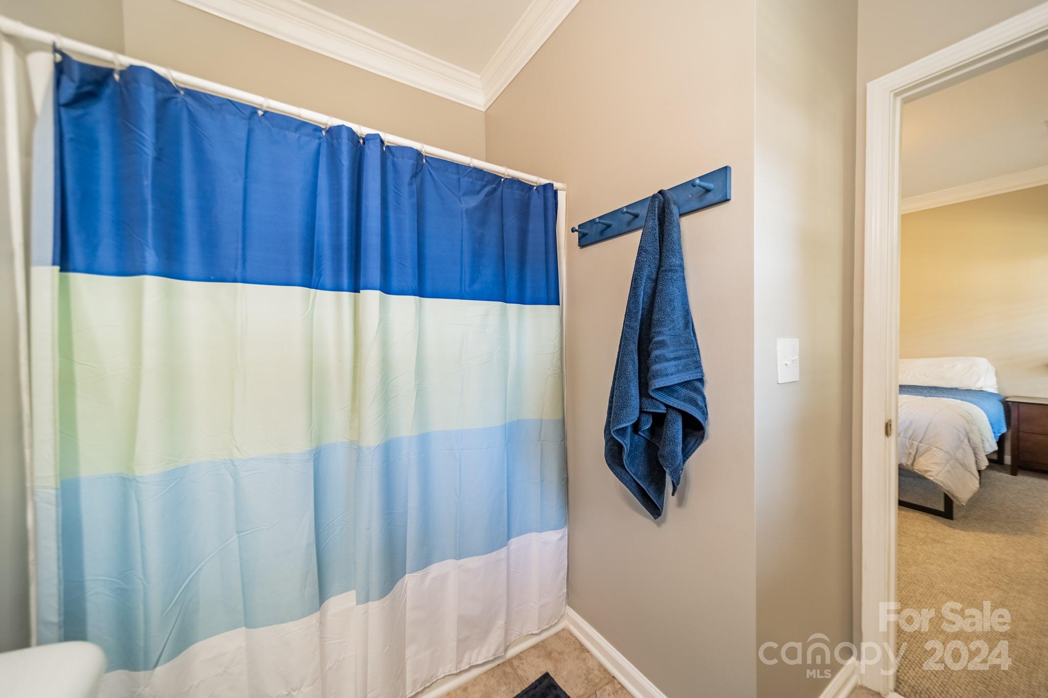 1262 Amber Ridge Road Northwest Concord, NC 28027 - Photo 11 of 39 Gallery Image 11