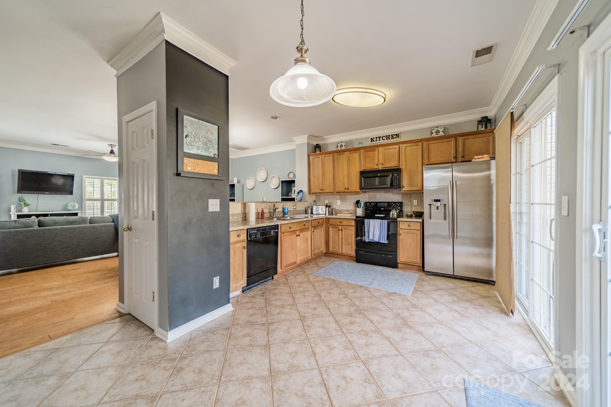 1262 Amber Ridge Road Northwest Concord, NC 28027 - Photo 12 of 39 Gallery Image 12