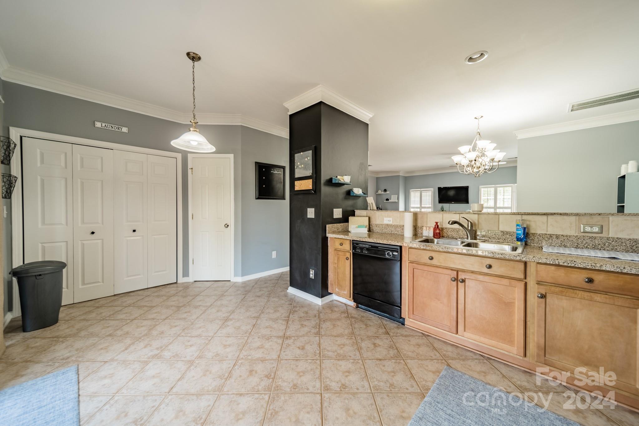 1262 Amber Ridge Road Northwest Concord, NC 28027 - Photo 13 of 39 Gallery Image 13