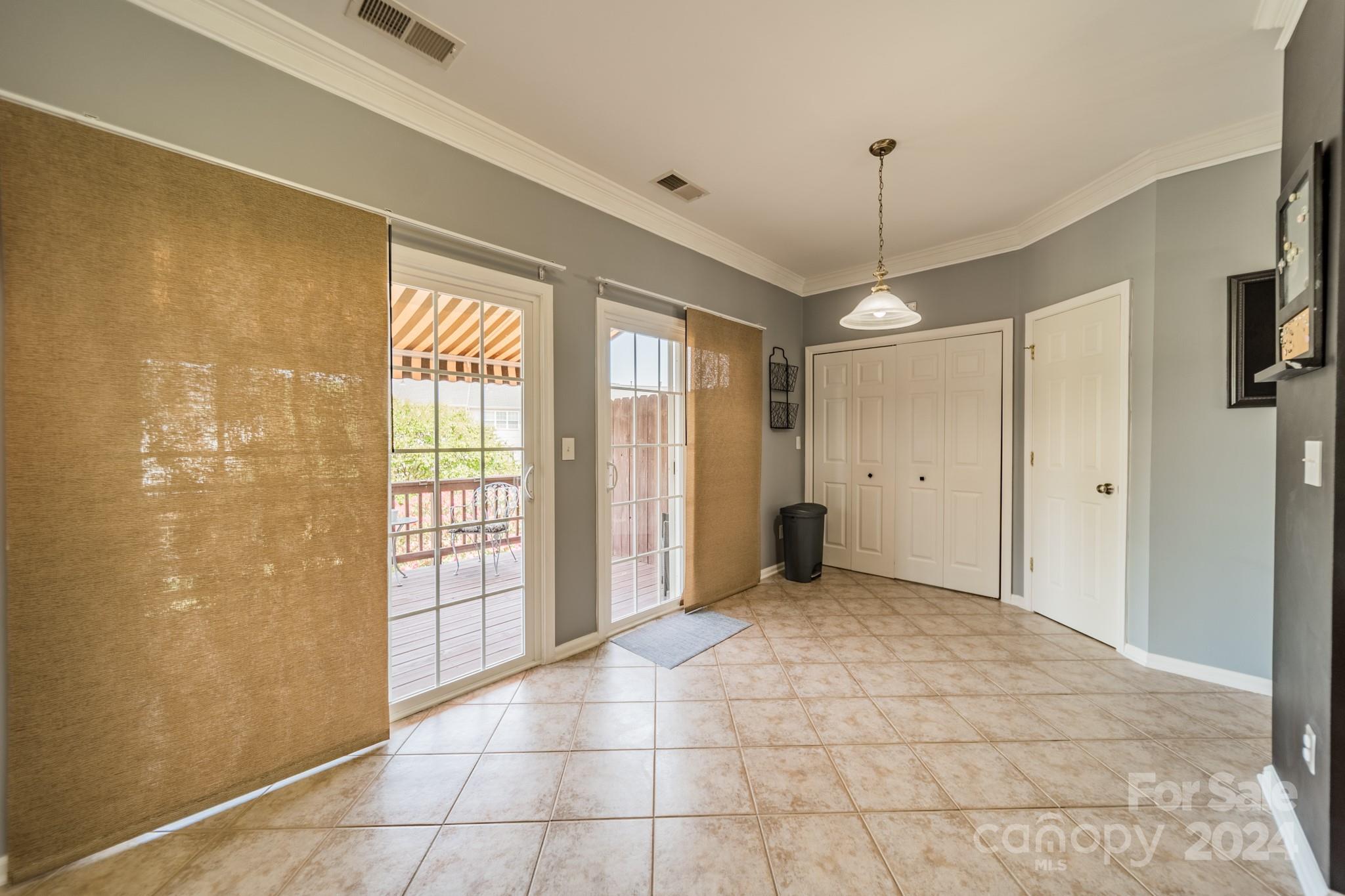 1262 Amber Ridge Road Northwest Concord, NC 28027 - Photo 14 of 39 Gallery Image 14